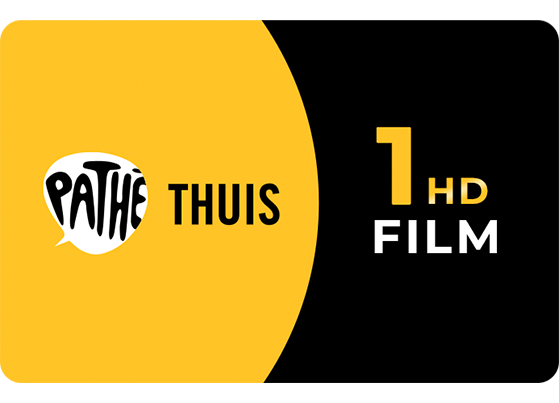 1film-pt.png