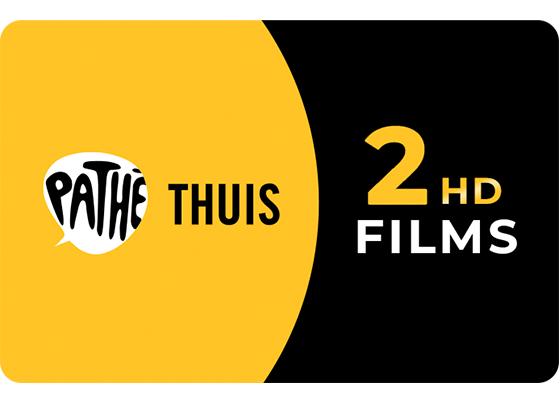 2-film-ot.png