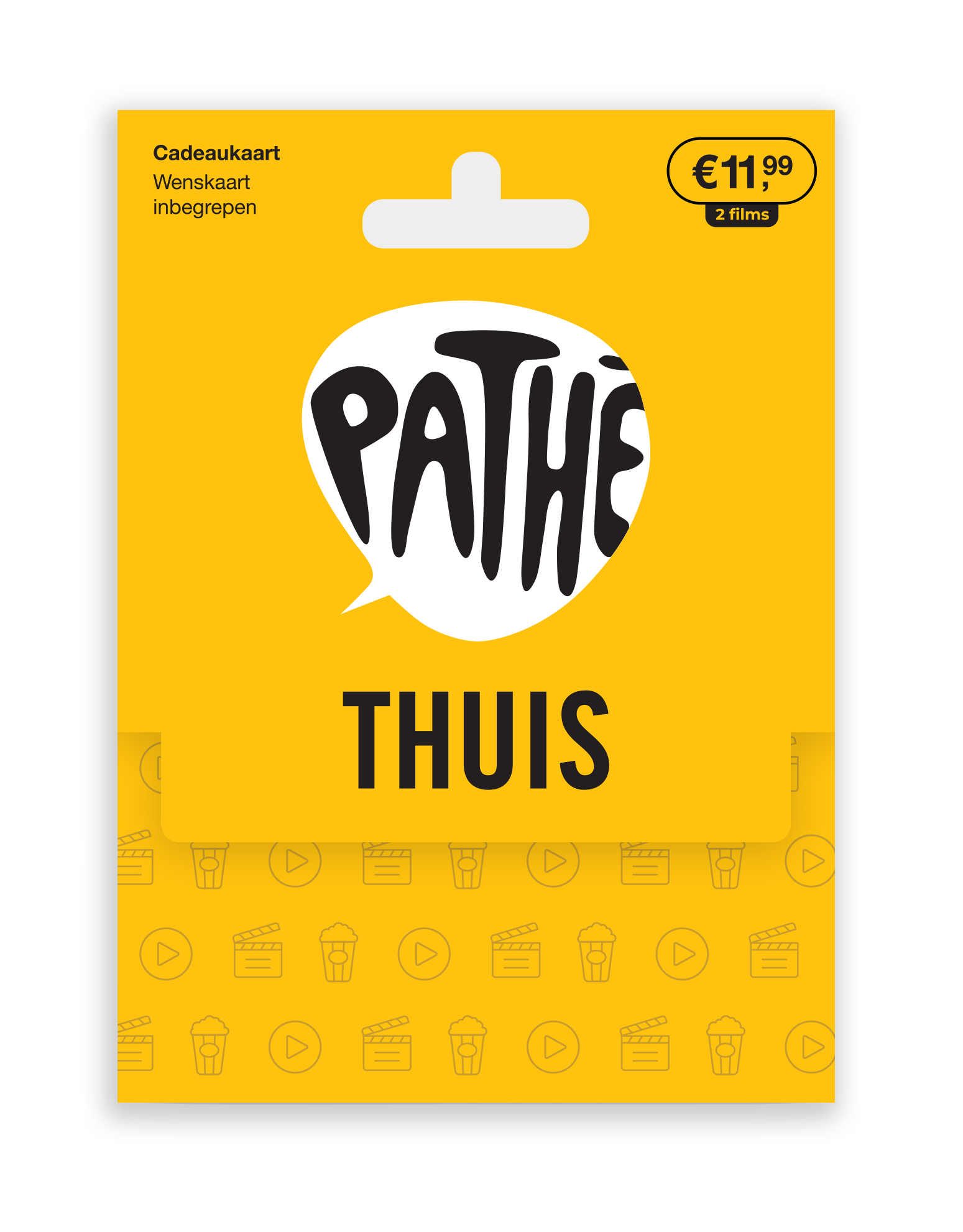 Giftcard-Digital6.png