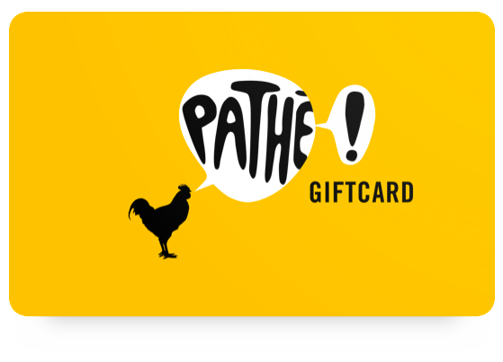 Pathe_-giftcard.png